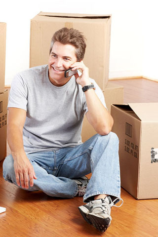 international-removals-in-winchester-by-man-and-a-van-winchester